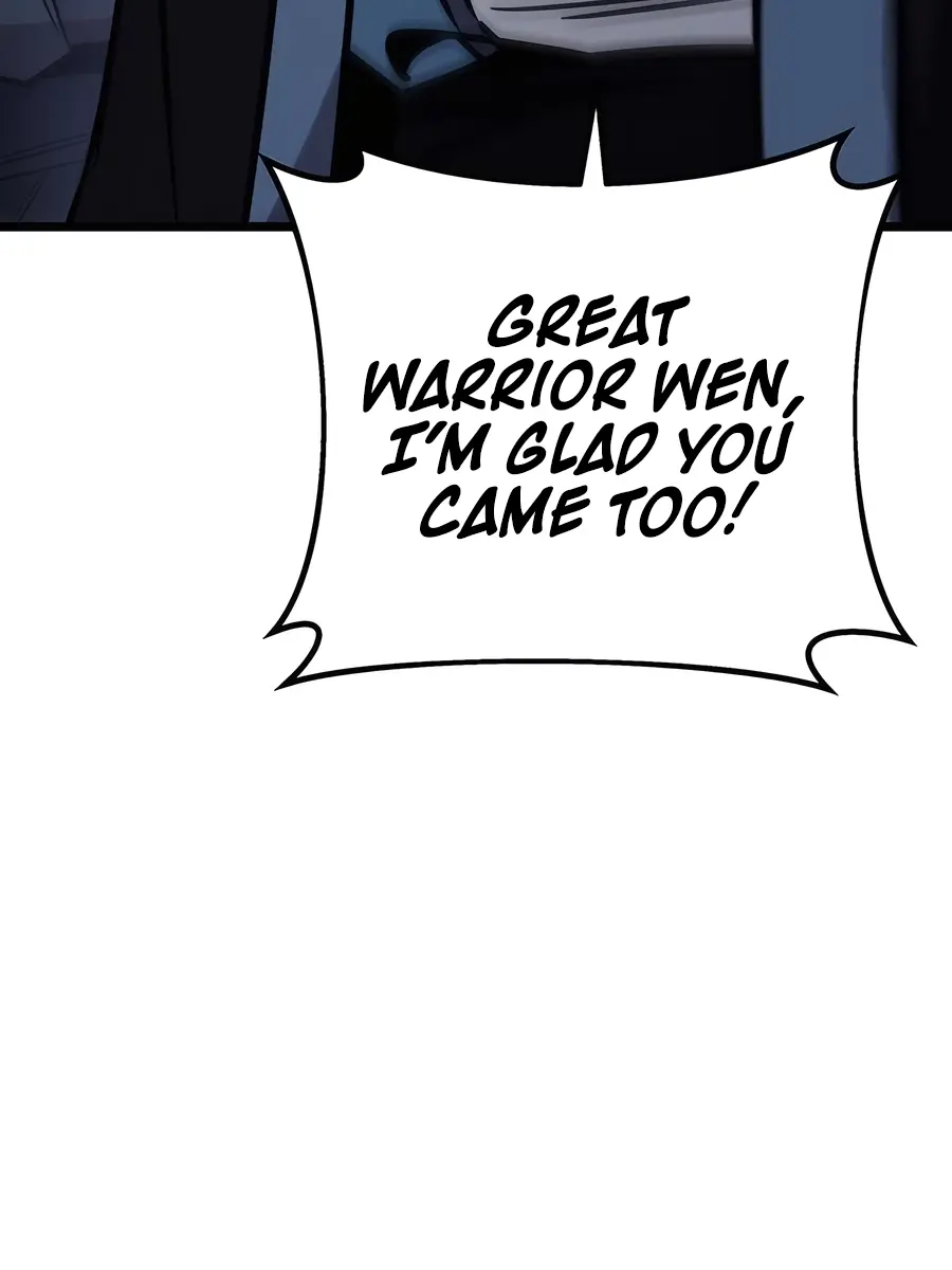 The Emperor's Sword Chapter 75 Page 146