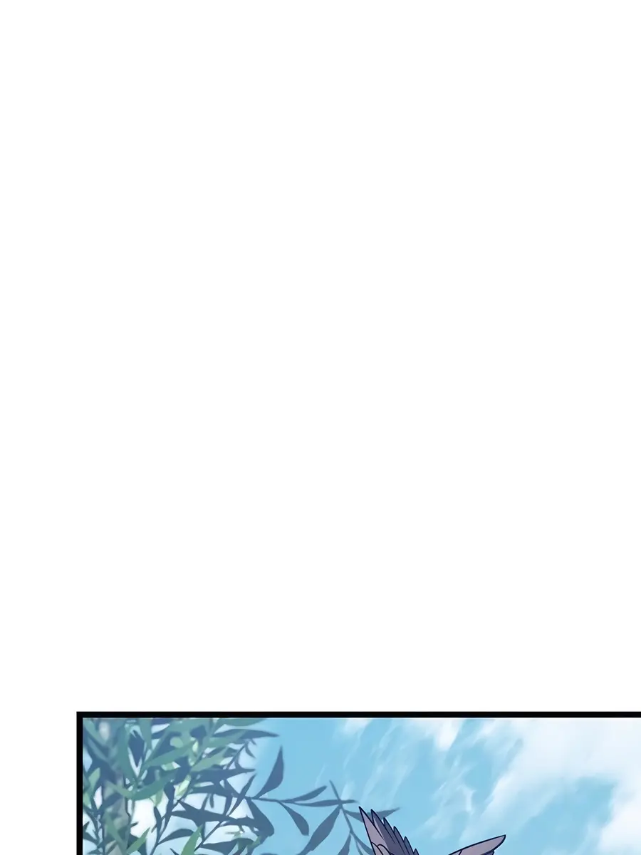 The Emperor's Sword Chapter 75 Page 147