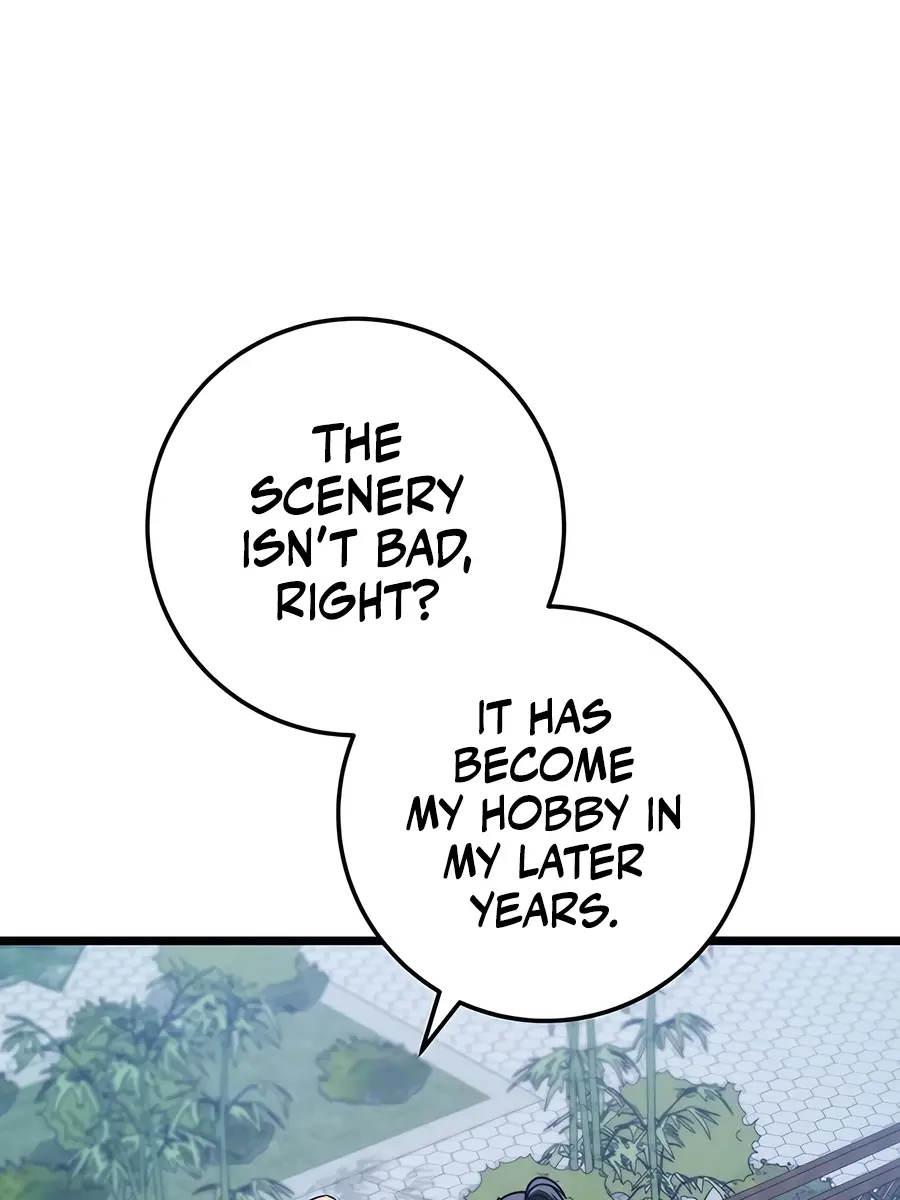 The Emperor's Sword Chapter 75 Page 149