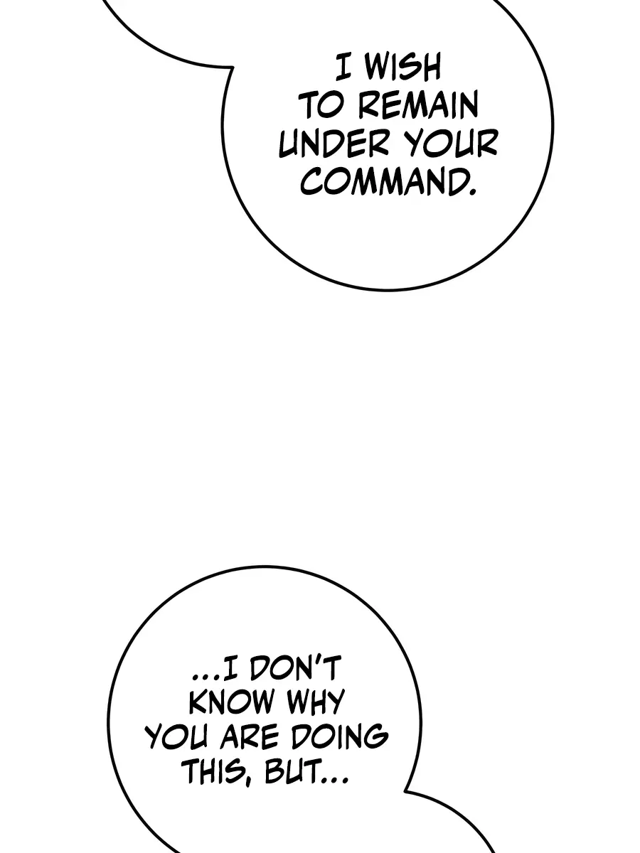 The Emperor's Sword Chapter 75 Page 153