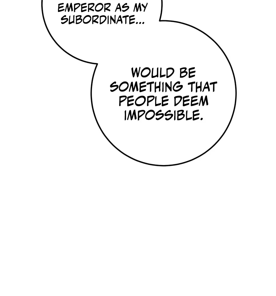 The Emperor's Sword Chapter 75 Page 155