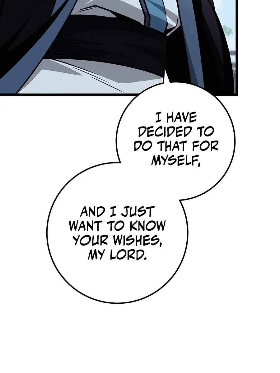 The Emperor's Sword Chapter 75 Page 157