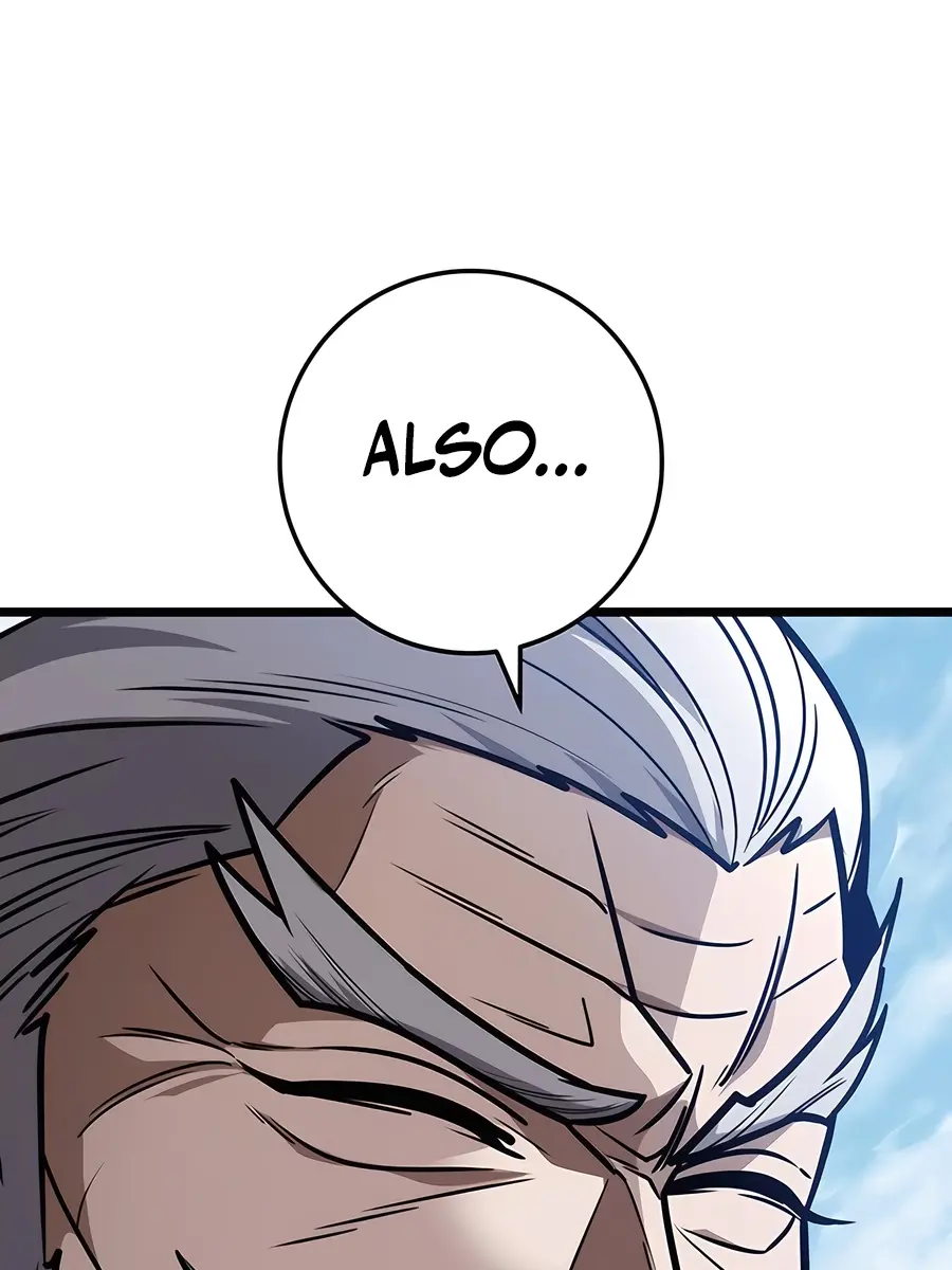 The Emperor's Sword Chapter 75 Page 158