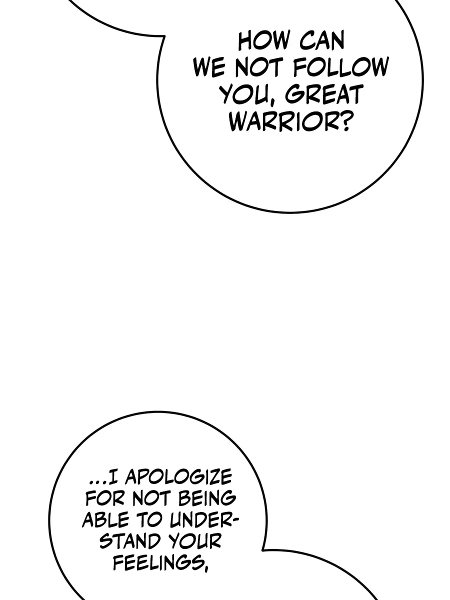 The Emperor's Sword Chapter 75 Page 160