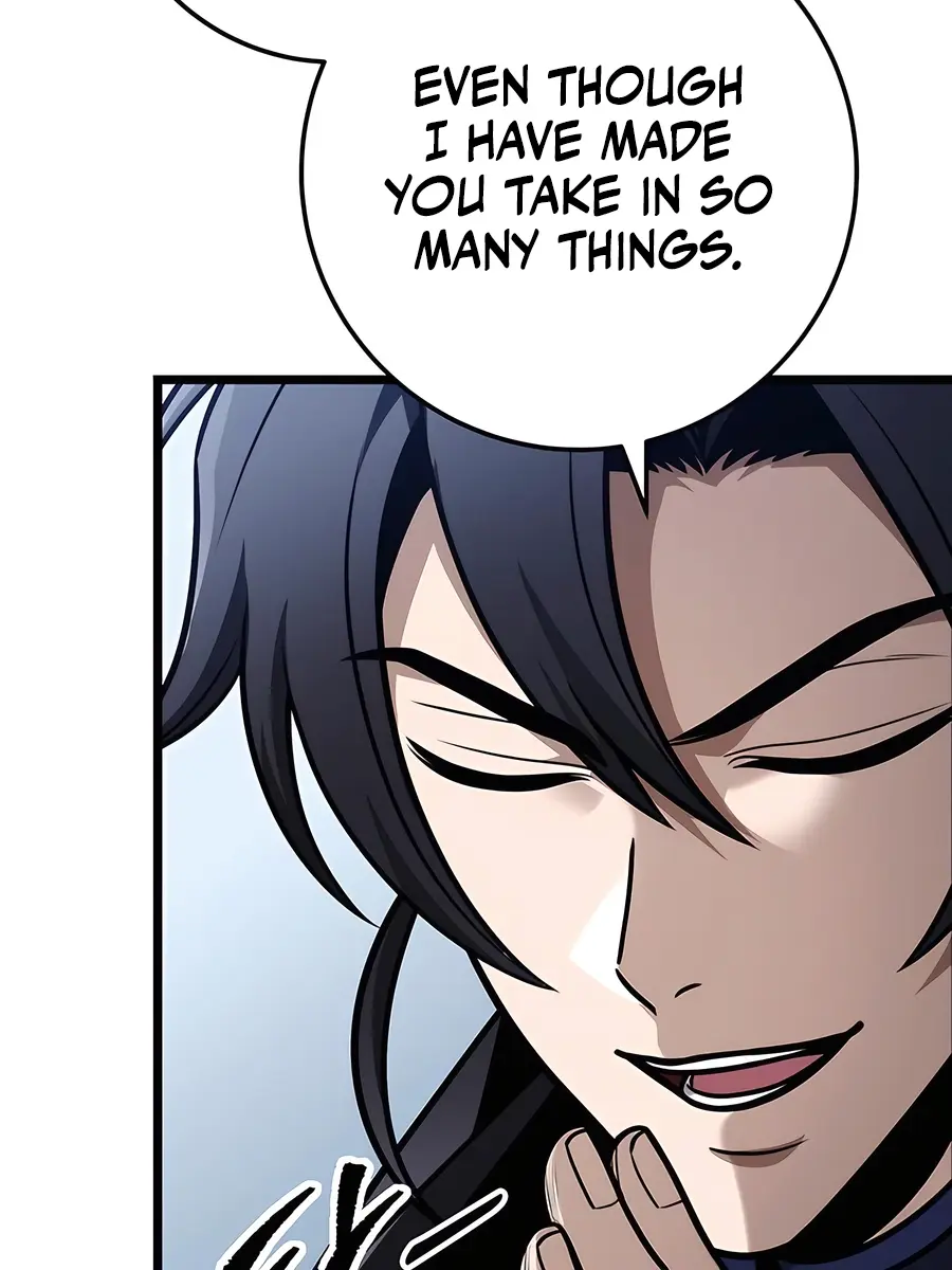 The Emperor's Sword Chapter 75 Page 161