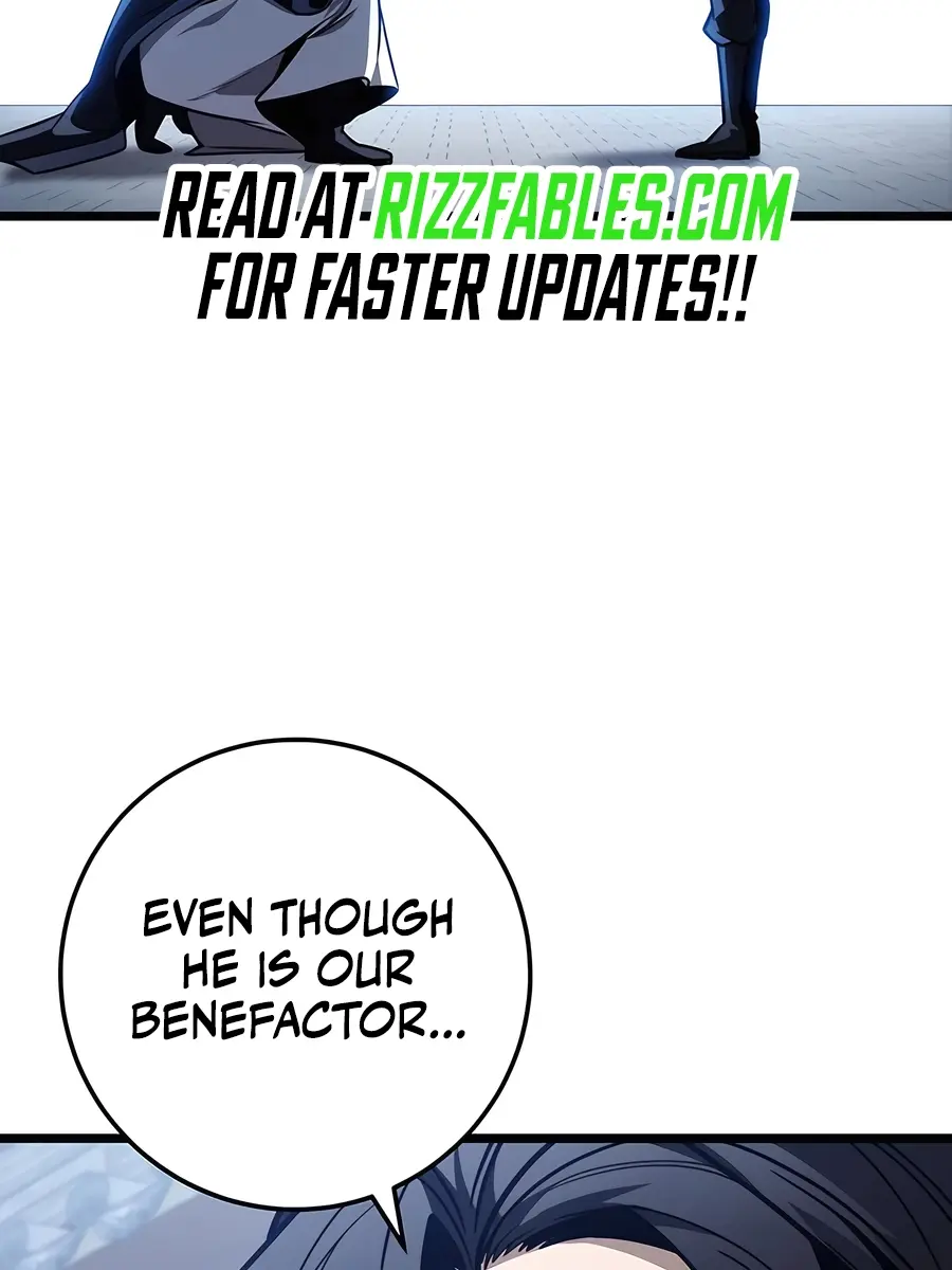 The Emperor's Sword Chapter 75 Page 164