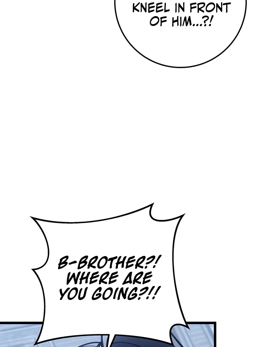 The Emperor's Sword Chapter 75 Page 166