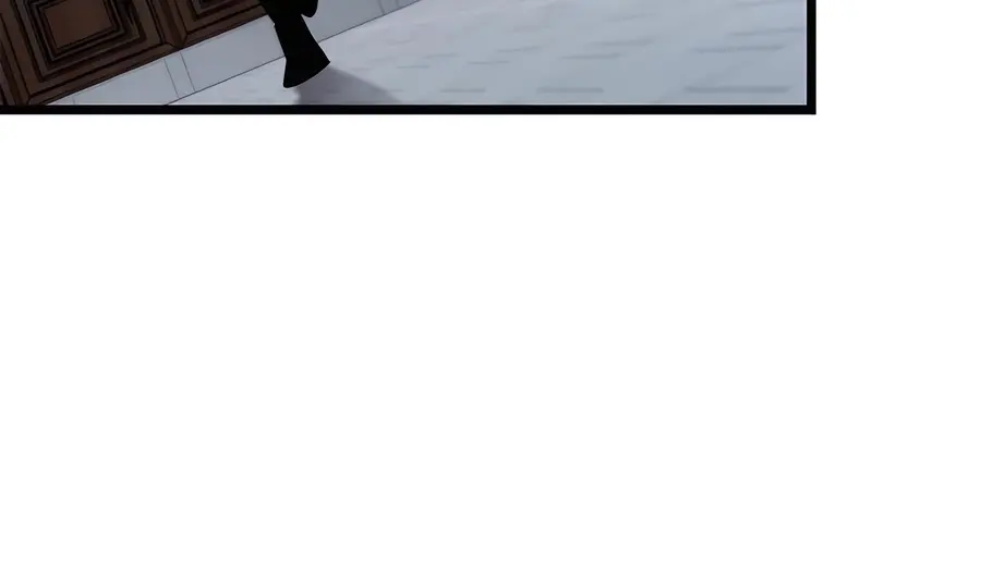 The Emperor's Sword Chapter 75 Page 168