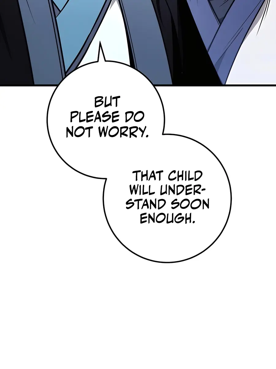 The Emperor's Sword Chapter 75 Page 170