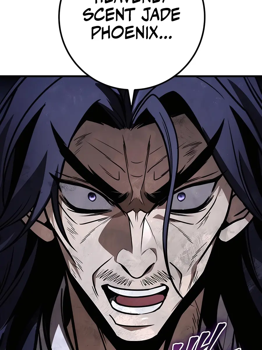 The Emperor's Sword Chapter 75 Page 174