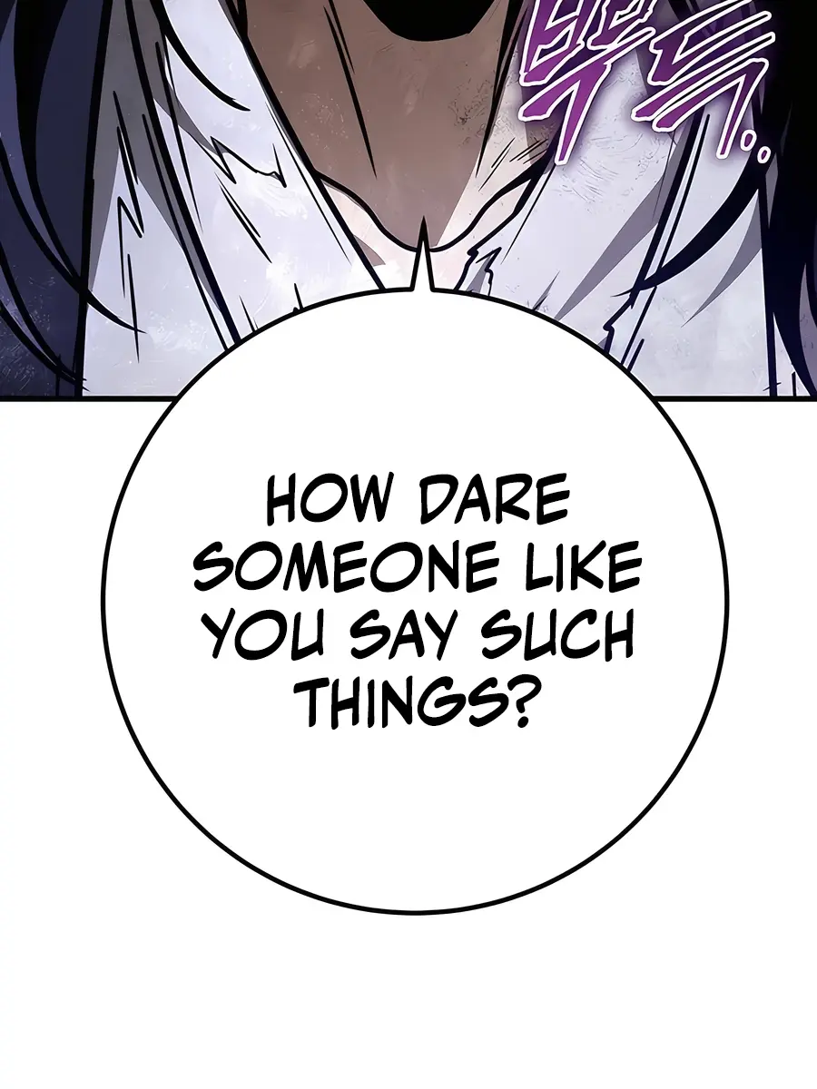 The Emperor's Sword Chapter 75 Page 175