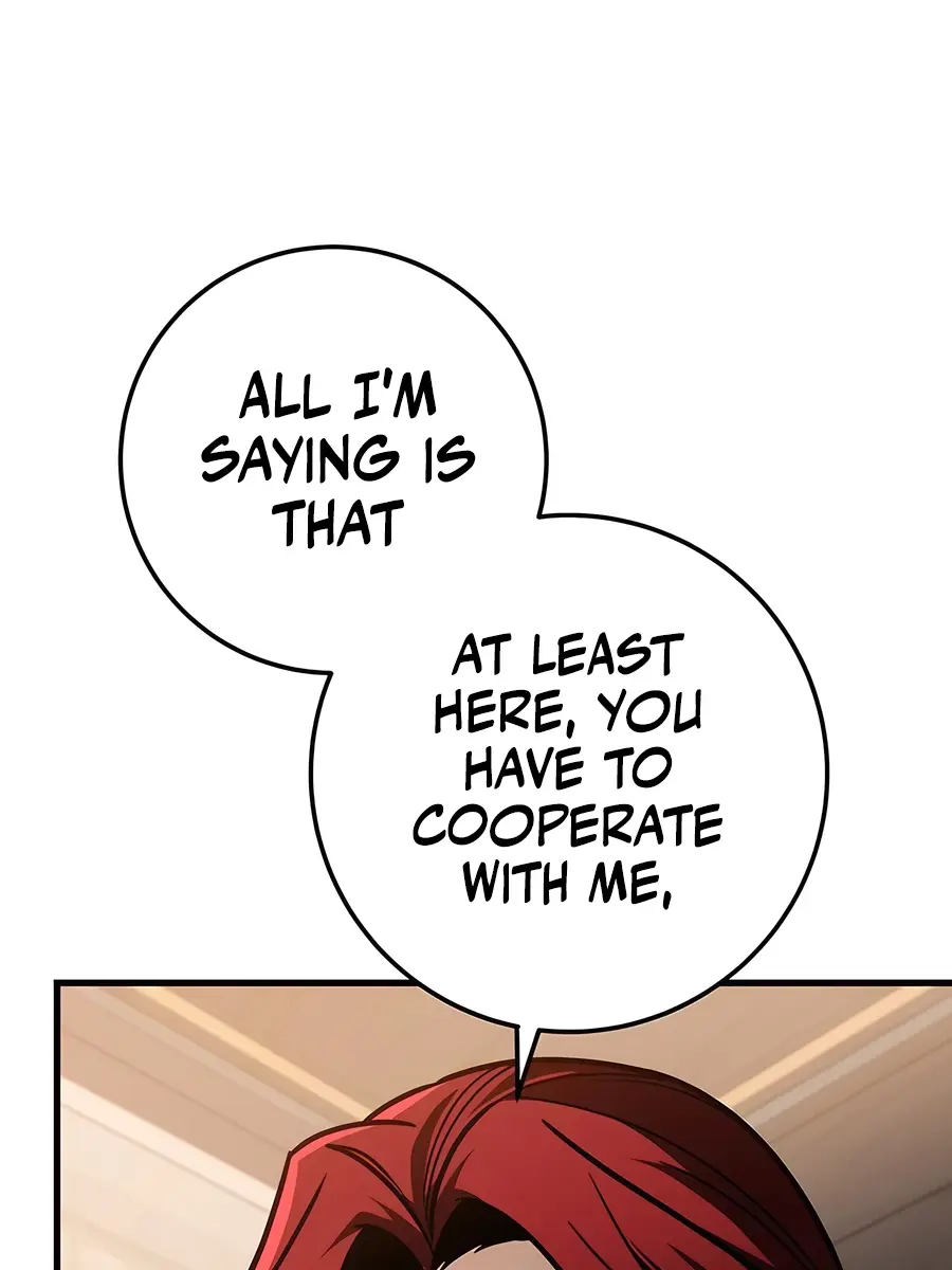 The Emperor's Sword Chapter 75 Page 176