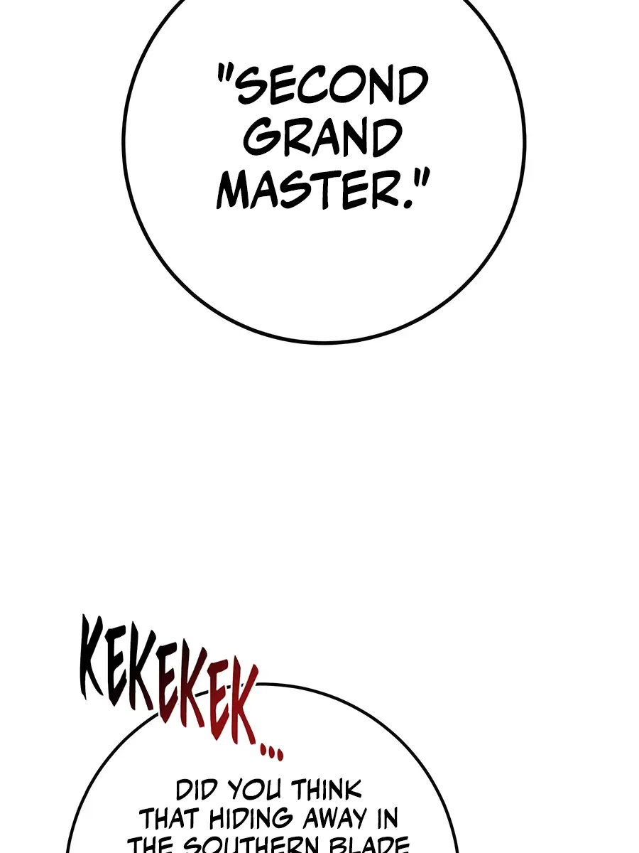 The Emperor's Sword Chapter 75 Page 178