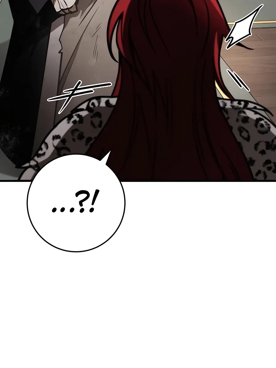 The Emperor's Sword Chapter 75 Page 180