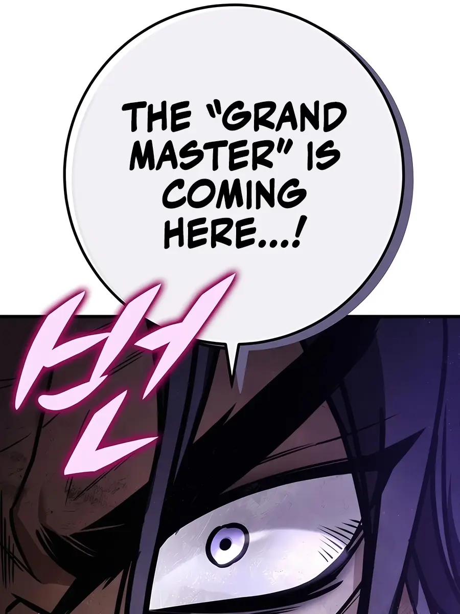 The Emperor's Sword Chapter 75 Page 182