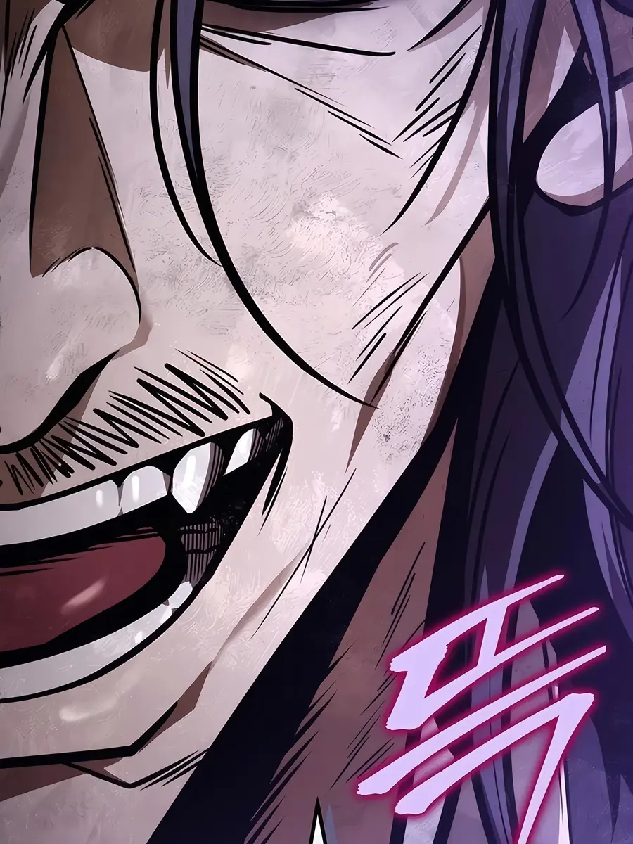 The Emperor's Sword Chapter 75 Page 183