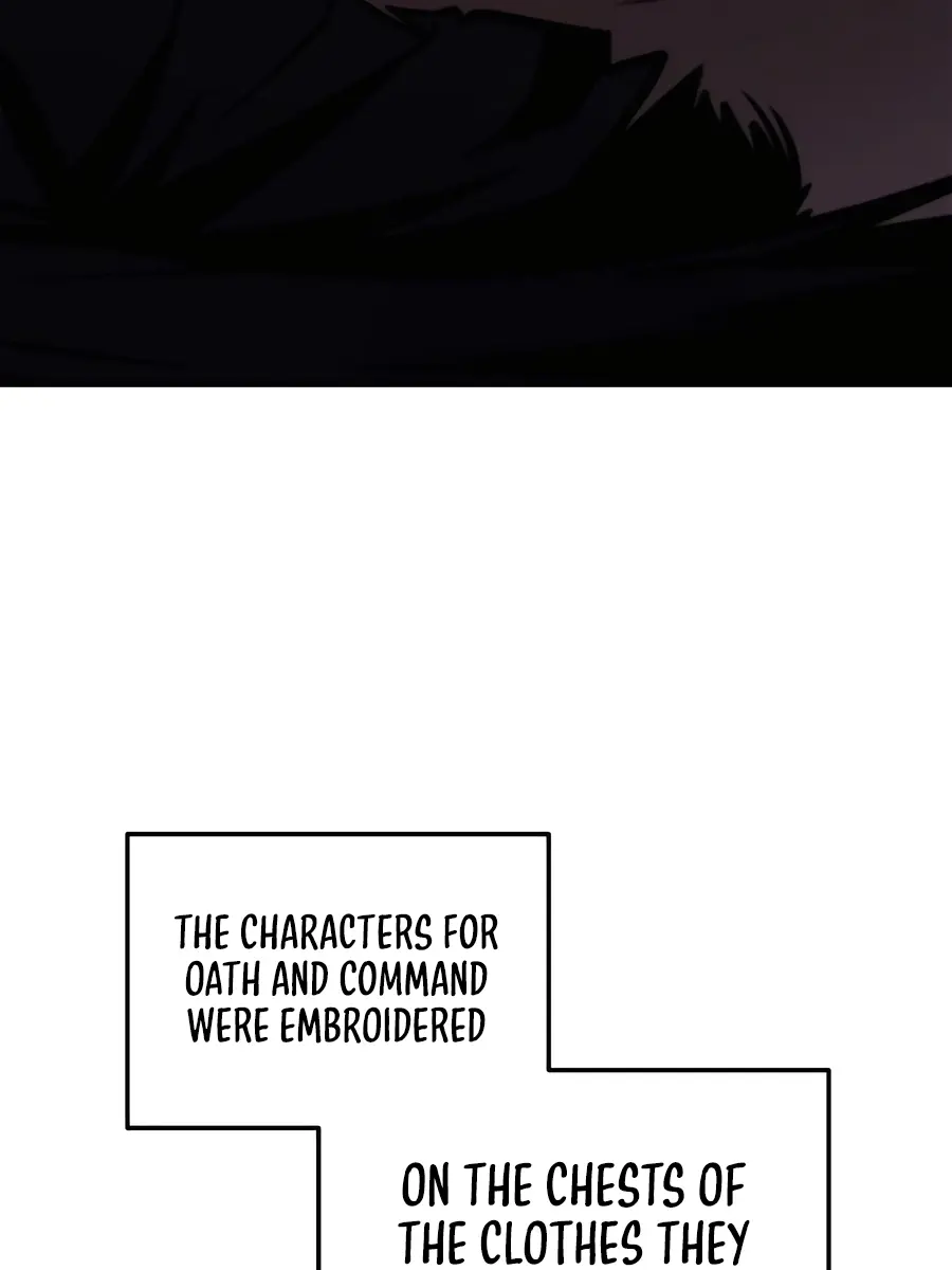 The Emperor's Sword Chapter 76 Page 4