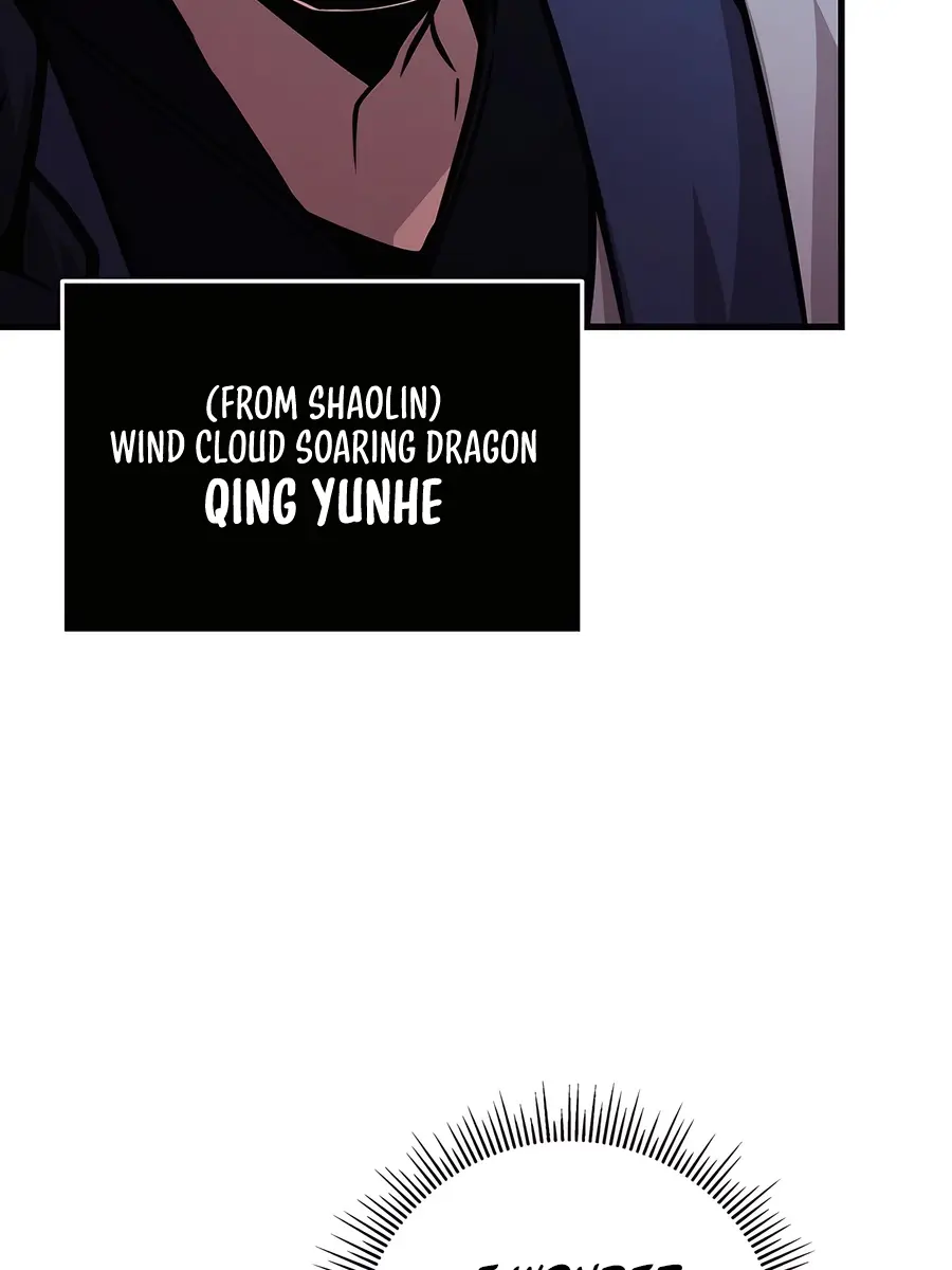 The Emperor's Sword Chapter 76 Page 10