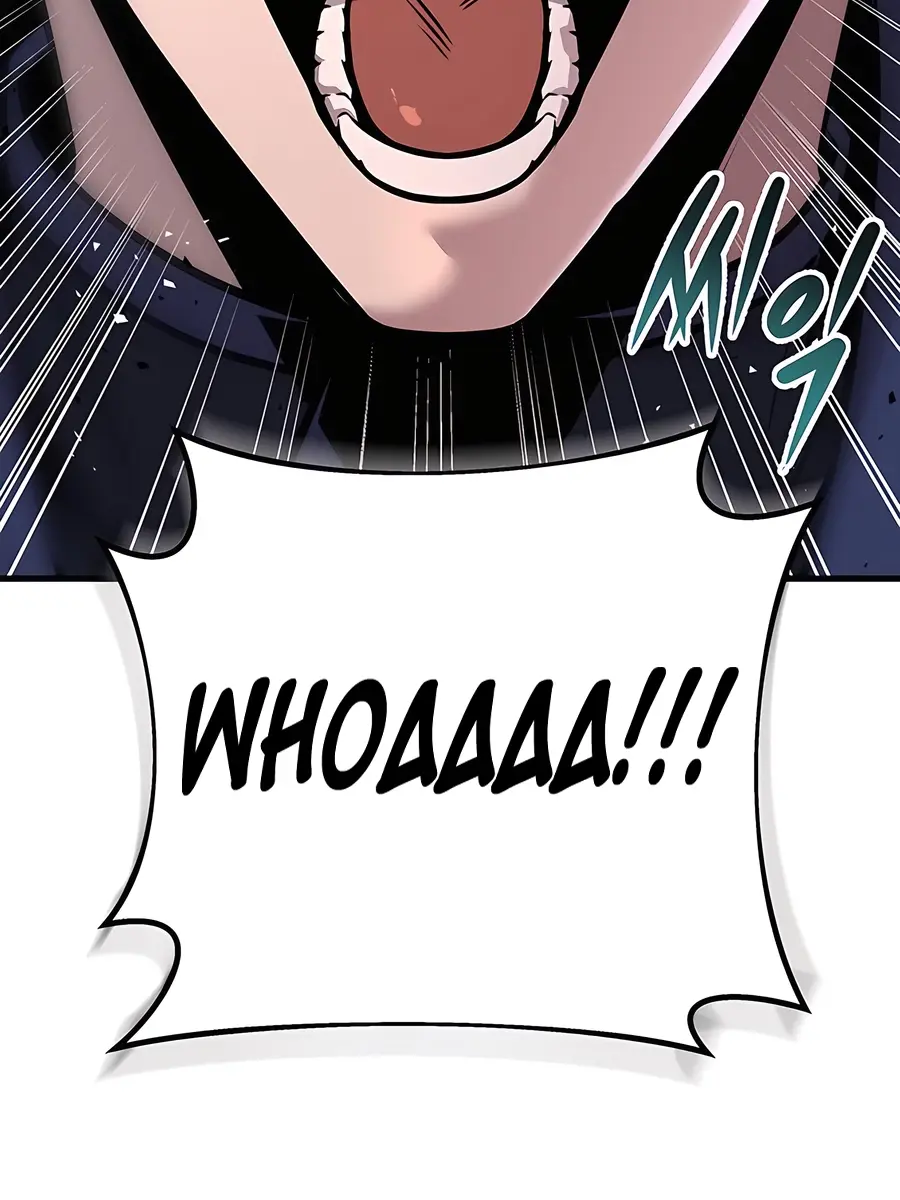 The Emperor's Sword Chapter 76 Page 24