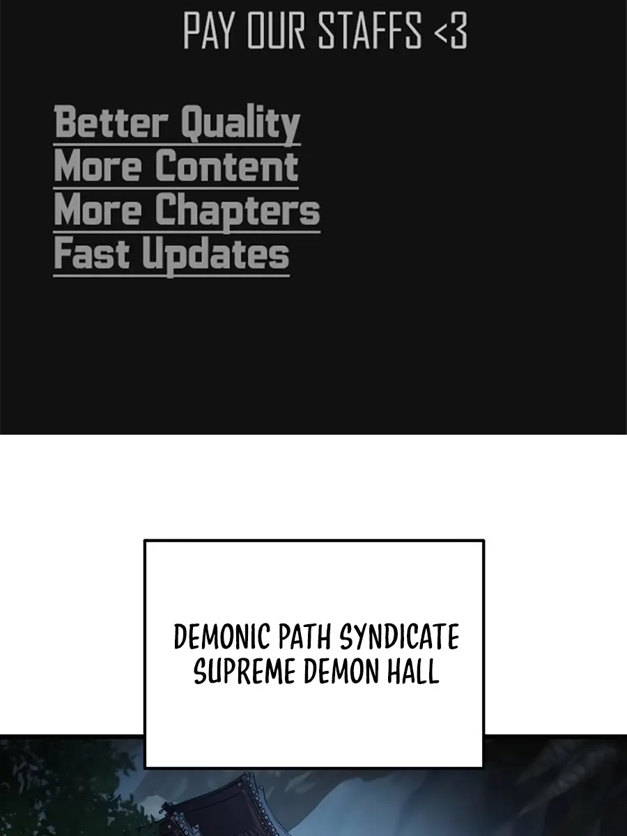 The Emperor's Sword Chapter 76 Page 26