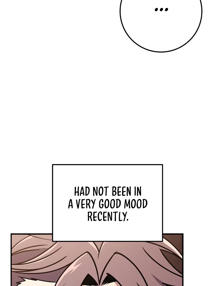 The Emperor's Sword Chapter 76 Page 30