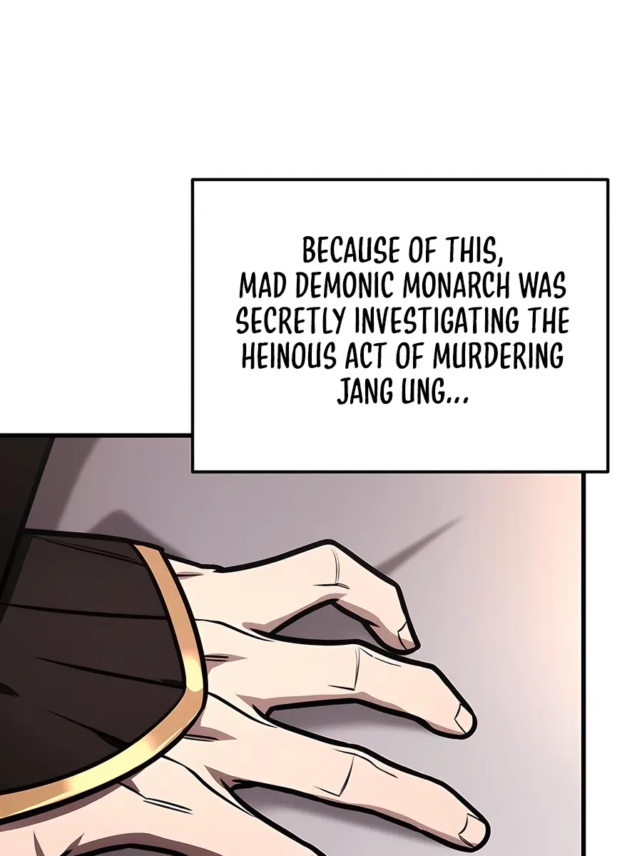 The Emperor's Sword Chapter 76 Page 34