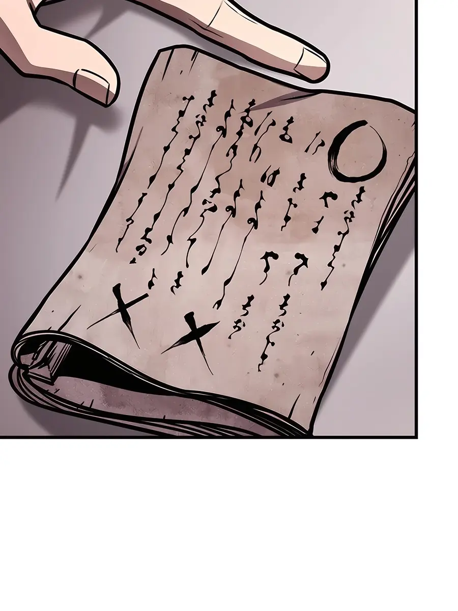 The Emperor's Sword Chapter 76 Page 35