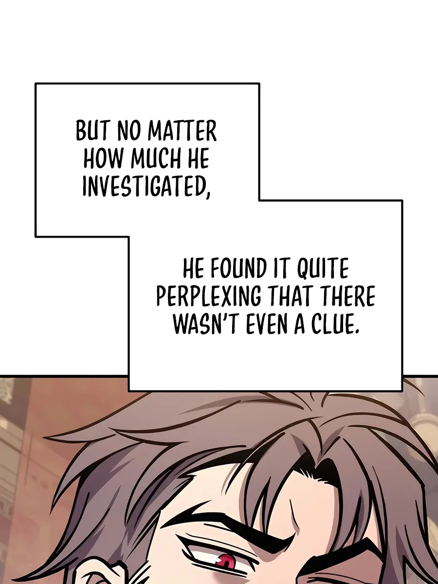 The Emperor's Sword Chapter 76 Page 36