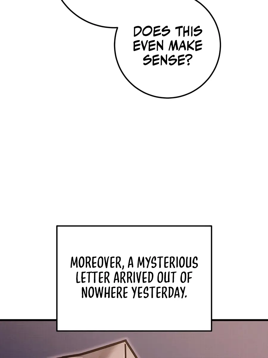 The Emperor's Sword Chapter 76 Page 38