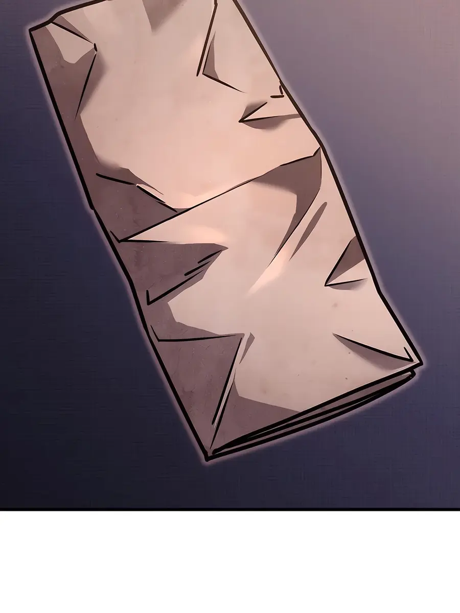 The Emperor's Sword Chapter 76 Page 39