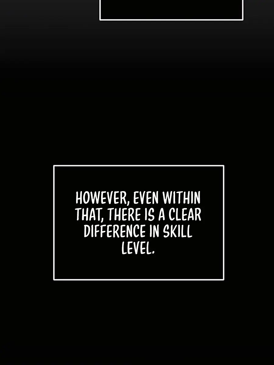 The Emperor's Sword Chapter 76 Page 54