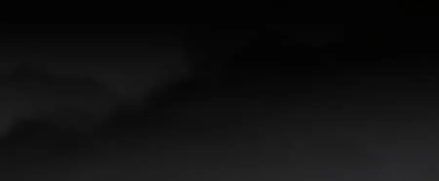 The Emperor's Sword Chapter 76 Page 55