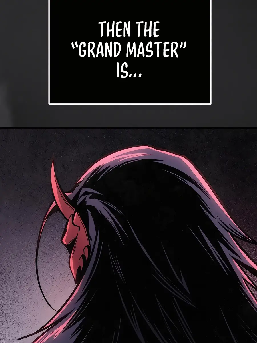 The Emperor's Sword Chapter 76 Page 58