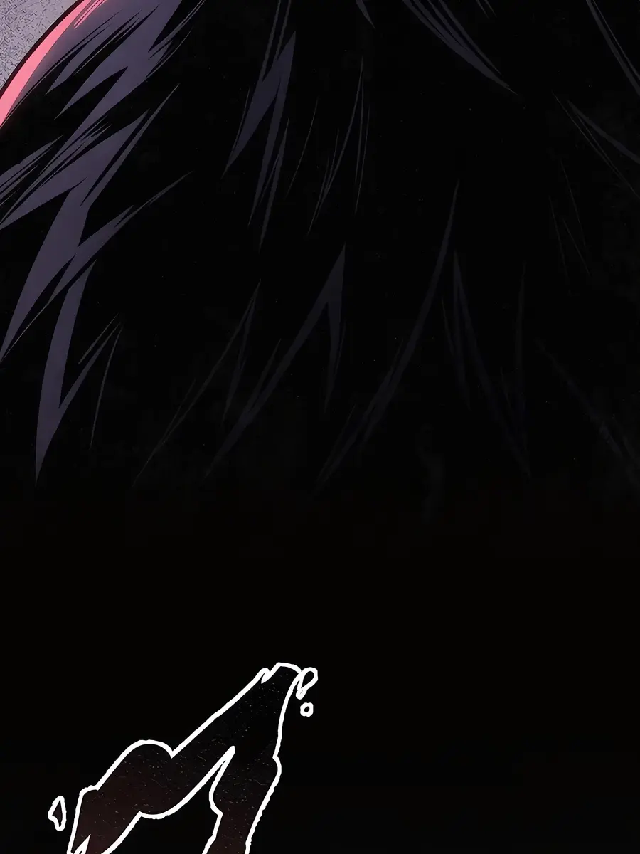 The Emperor's Sword Chapter 76 Page 59