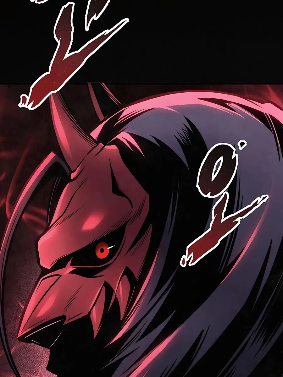 The Emperor's Sword Chapter 76 Page 60