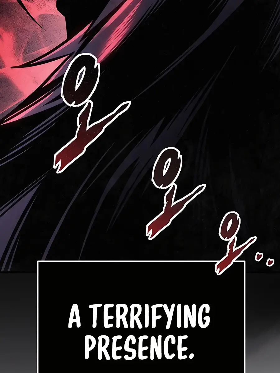 The Emperor's Sword Chapter 76 Page 61