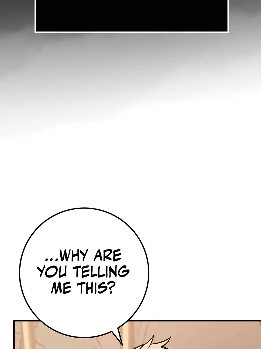 The Emperor's Sword Chapter 76 Page 62