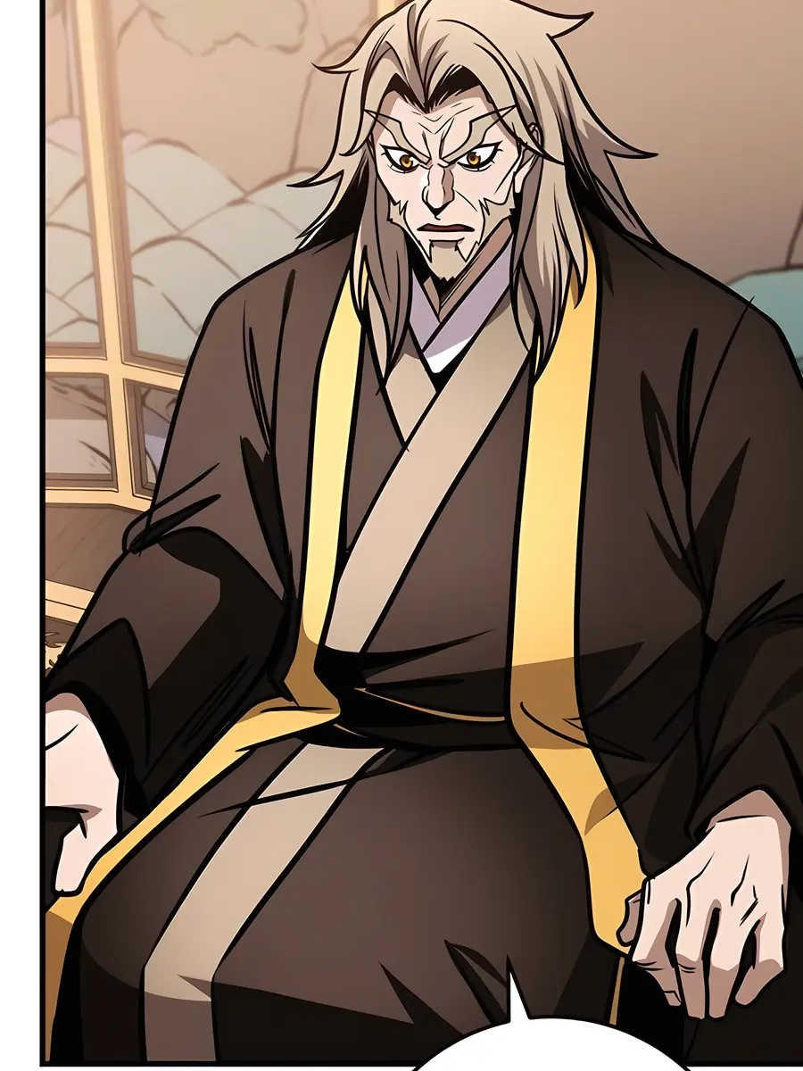 The Emperor's Sword Chapter 76 Page 63