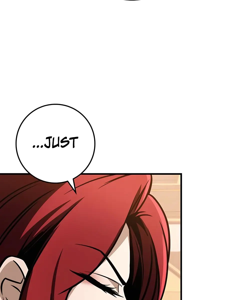 The Emperor's Sword Chapter 76 Page 70