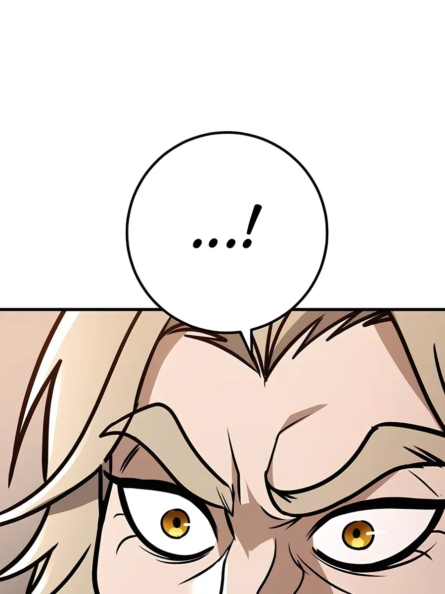 The Emperor's Sword Chapter 76 Page 72