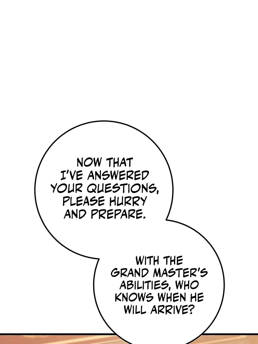 The Emperor's Sword Chapter 76 Page 76