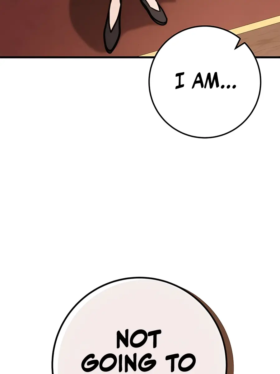 The Emperor's Sword Chapter 76 Page 78