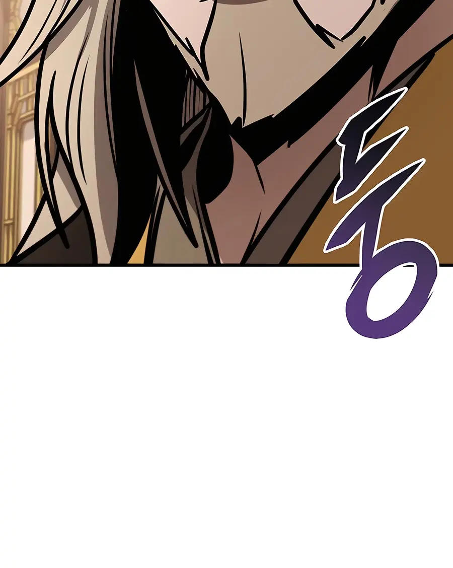 The Emperor's Sword Chapter 76 Page 80