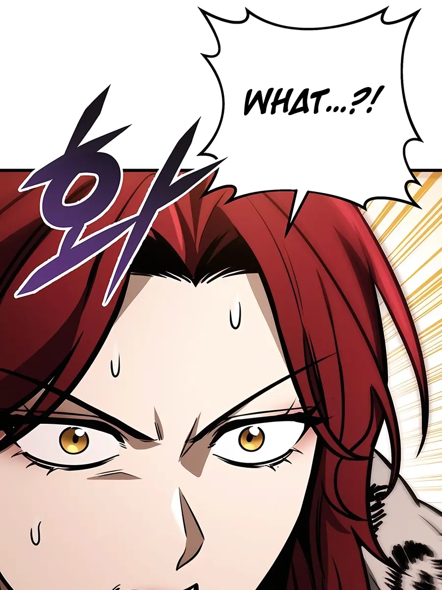 The Emperor's Sword Chapter 76 Page 81