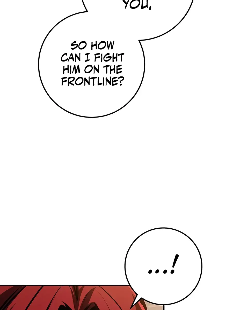 The Emperor's Sword Chapter 76 Page 85