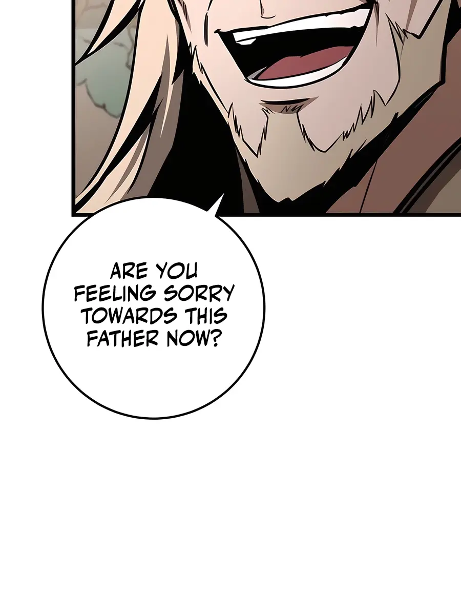 The Emperor's Sword Chapter 76 Page 88