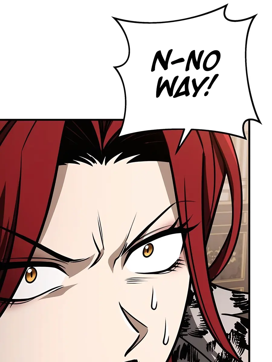 The Emperor's Sword Chapter 76 Page 89