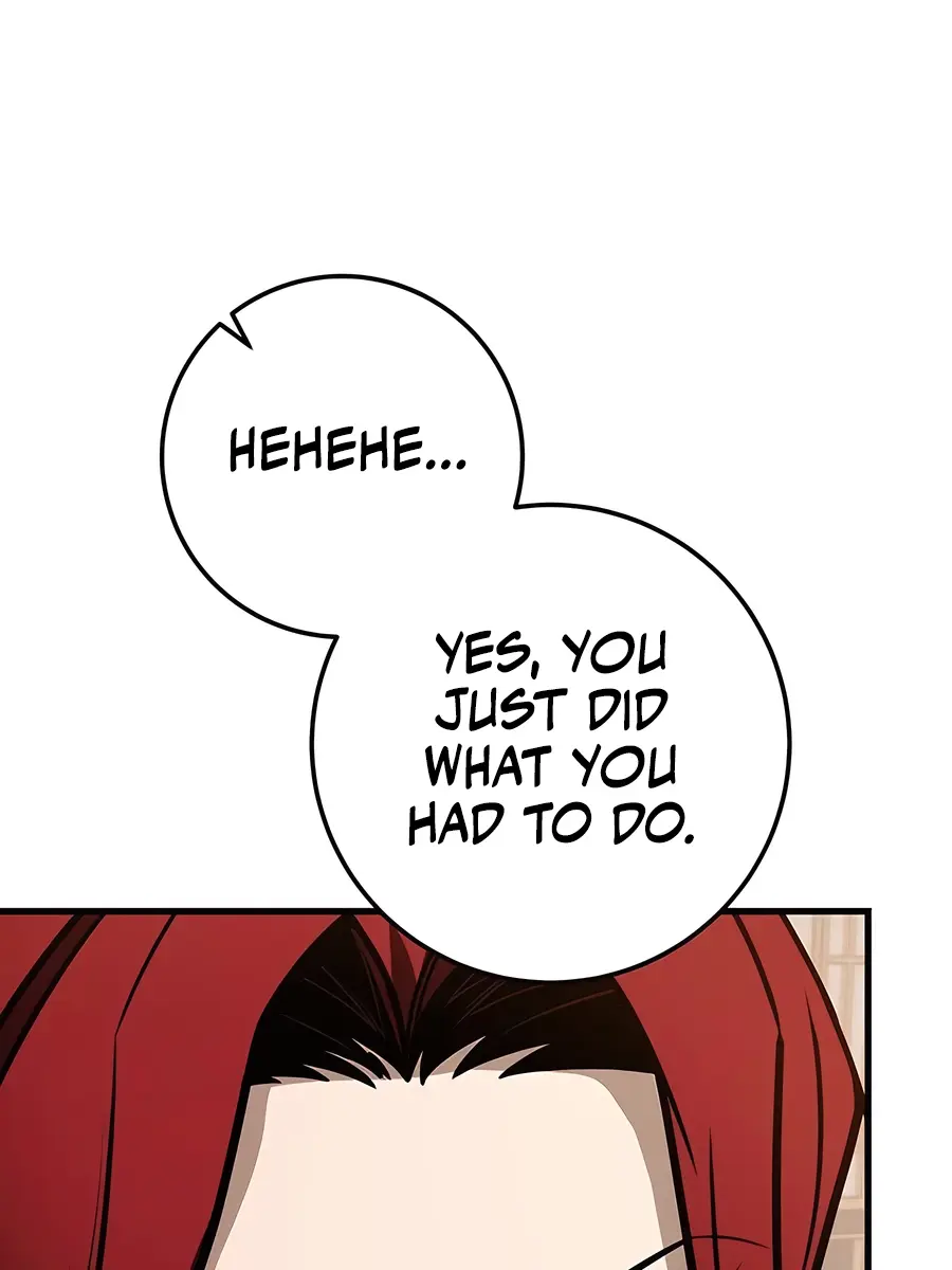 The Emperor's Sword Chapter 76 Page 91