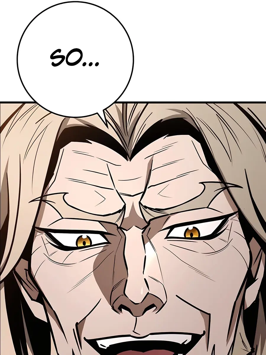 The Emperor's Sword Chapter 76 Page 94