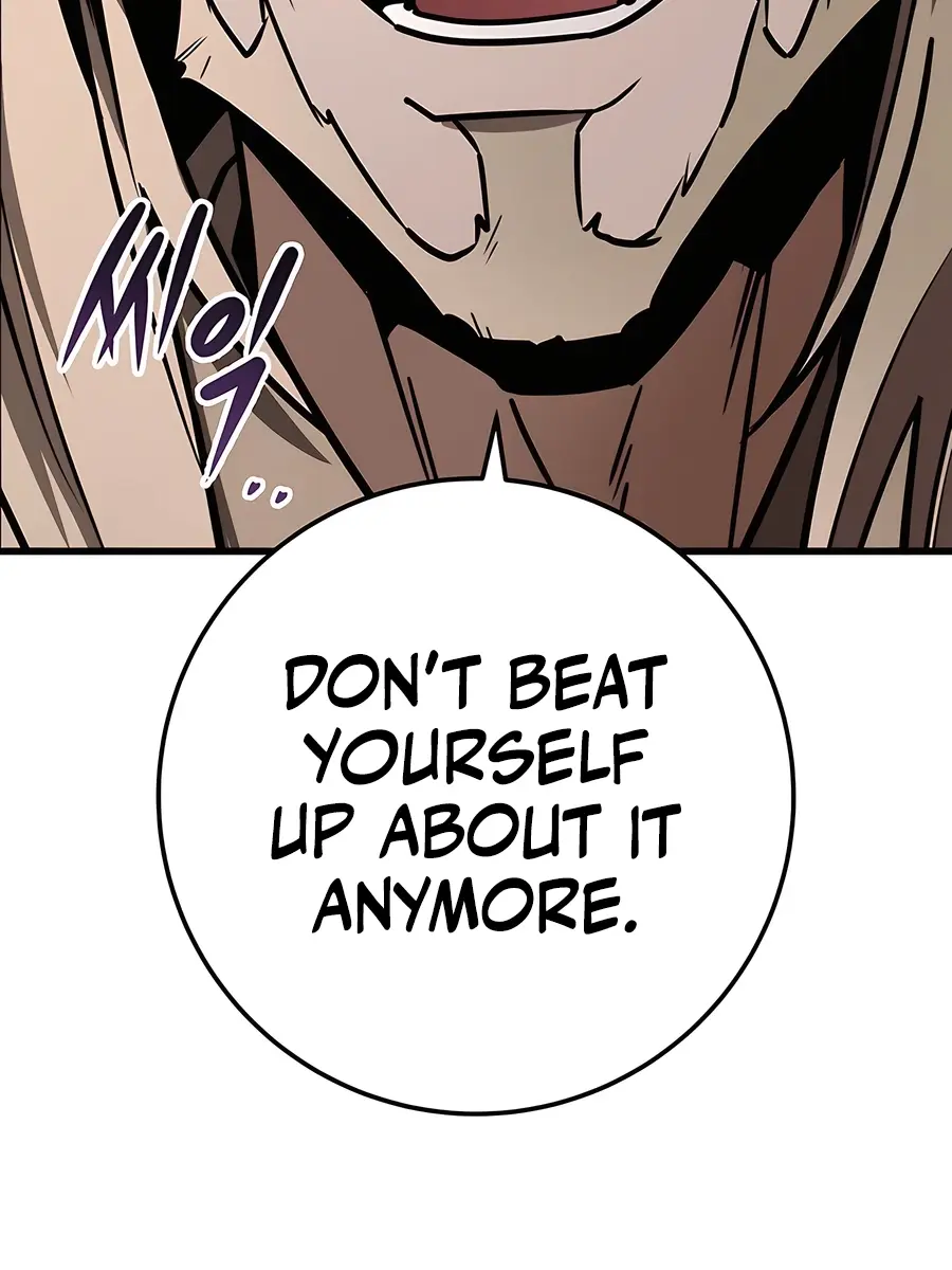 The Emperor's Sword Chapter 76 Page 95